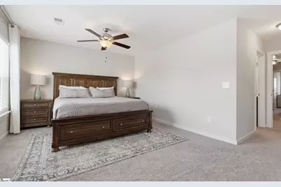 836 Stonebriar Street, Simpsonville, SC 29681 - Photo 15