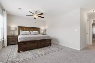 836 Stonebriar St, Simpsonville, SC 29681 - Photo 15