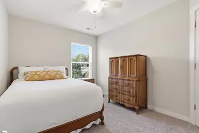 836 Stonebriar Street, Simpsonville, SC 29681 - Photo 19