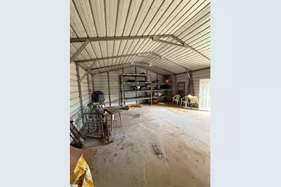 177 Rubin Thorne Road, Campobello, SC 29322 - Photo 45