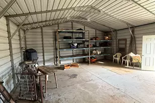 177 Rubin Thorne Rd, Campobello, SC 29322 - Photo 45