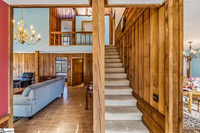 177 Rubin Thorne Road, Campobello, SC 29322 - Photo 9