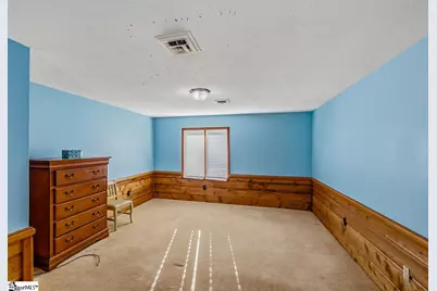 177 Rubin Thorne Road, Campobello, SC 29322 - Photo 23