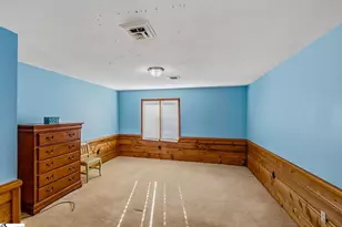 177 Rubin Thorne Rd, Campobello, SC 29322 - Photo 23