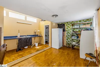 177 Rubin Thorne Road, Campobello, SC 29322 - Photo 11