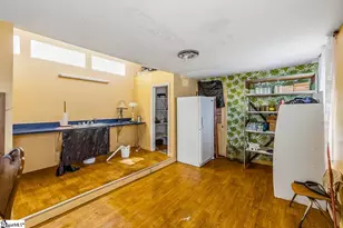 177 Rubin Thorne Rd, Campobello, SC 29322 - Photo 11