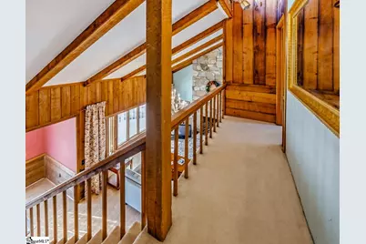 177 Rubin Thorne Road, Campobello, SC 29322 - Photo 19