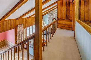 177 Rubin Thorne Rd, Campobello, SC 29322 - Photo 19