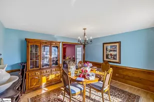 177 Rubin Thorne Rd, Campobello, SC 29322 - Photo 7