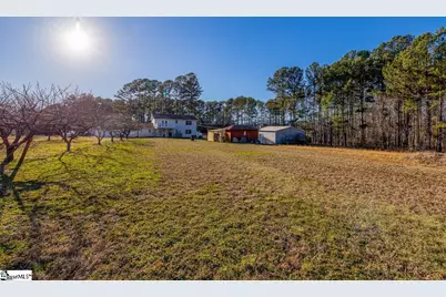 177 Rubin Thorne Road, Campobello, SC 29322 - Photo 39