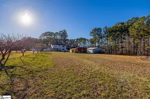 177 Rubin Thorne Rd, Campobello, SC 29322 - Photo 39