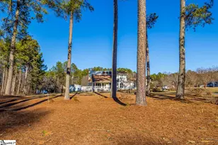 177 Rubin Thorne Rd, Campobello, SC 29322 - Photo 35