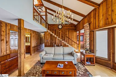 177 Rubin Thorne Road, Campobello, SC 29322 - Photo 3