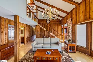 177 Rubin Thorne Rd, Campobello, SC 29322 - Photo 3