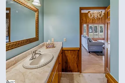 177 Rubin Thorne Road, Campobello, SC 29322 - Photo 17