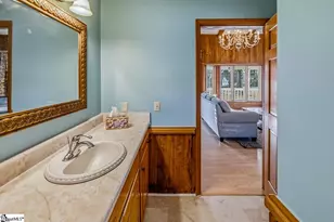 177 Rubin Thorne Rd, Campobello, SC 29322 - Photo 17