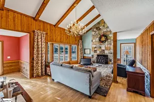 177 Rubin Thorne Rd, Campobello, SC 29322 - Photo 5