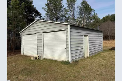 177 Rubin Thorne Road, Campobello, SC 29322 - Photo 43