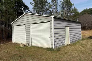 177 Rubin Thorne Rd, Campobello, SC 29322 - Photo 43