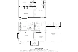 177 Rubin Thorne Rd, Campobello, SC 29322 - Photo 49