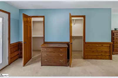 177 Rubin Thorne Road, Campobello, SC 29322 - Photo 25