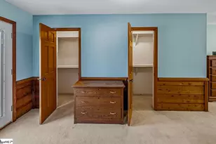 177 Rubin Thorne Rd, Campobello, SC 29322 - Photo 25