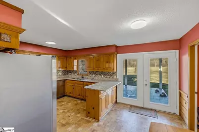 177 Rubin Thorne Road, Campobello, SC 29322 - Photo 31