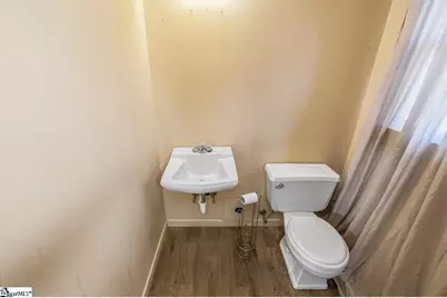 177 Rubin Thorne Road, Campobello, SC 29322 - Photo 13