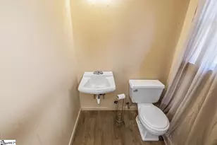 177 Rubin Thorne Rd, Campobello, SC 29322 - Photo 13