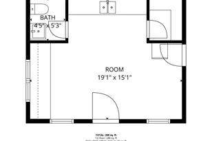 177 Rubin Thorne Rd, Campobello, SC 29322 - Photo 47