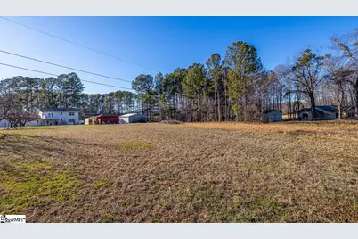 177 Rubin Thorne Road, Campobello, SC 29322 - Photo 37