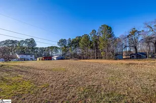 177 Rubin Thorne Rd, Campobello, SC 29322 - Photo 37