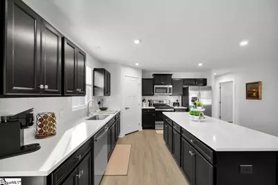 2315 Caffry Lane, Boiling Springs, SC 29316 - Photo 11