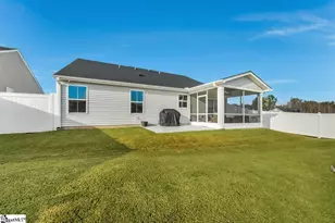 2315 Caffry Ln, Boiling Springs, SC 29316 - Photo 25