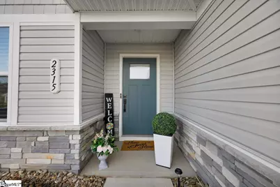 2315 Caffry Lane, Boiling Springs, SC 29316 - Photo 3