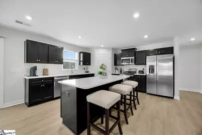 2315 Caffry Lane, Boiling Springs, SC 29316 - Photo 9