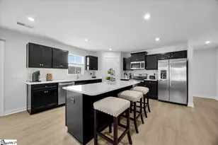 2315 Caffry Ln, Boiling Springs, SC 29316 - Photo 9