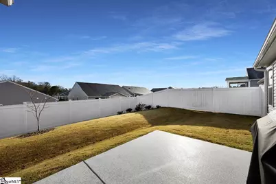 2315 Caffry Lane, Boiling Springs, SC 29316 - Photo 27