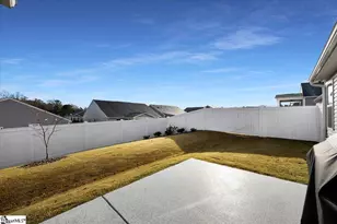 2315 Caffry Ln, Boiling Springs, SC 29316 - Photo 27