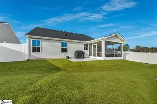 2315 Caffry Ln, Boiling Springs, SC 29316 - Photo 23