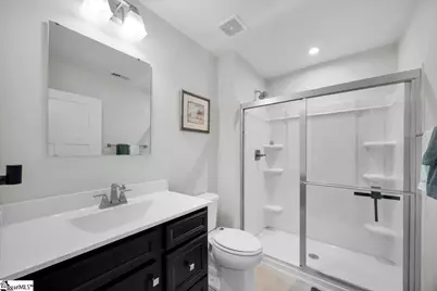 2315 Caffry Lane, Boiling Springs, SC 29316 - Photo 21