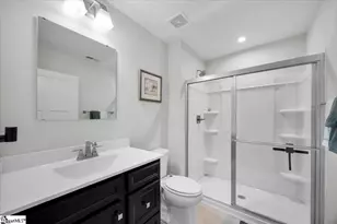 2315 Caffry Ln, Boiling Springs, SC 29316 - Photo 21