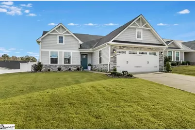 2315 Caffry Lane, Boiling Springs, SC 29316 - Photo 1