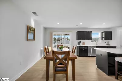 2315 Caffry Lane, Boiling Springs, SC 29316 - Photo 13