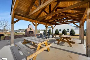 2315 Caffry Ln, Boiling Springs, SC 29316 - Photo 31