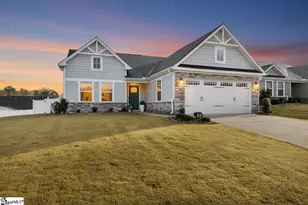 2315 Caffry Ln, Boiling Springs, SC 29316 - Photo 33