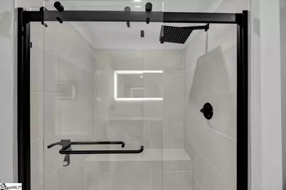 2315 Caffry Lane, Boiling Springs, SC 29316 - Photo 17