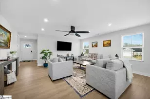 2315 Caffry Ln, Boiling Springs, SC 29316 - Photo 5