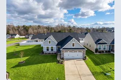 2315 Caffry Lane, Boiling Springs, SC 29316 - Photo 27