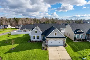 2315 Caffry Ln, Boiling Springs, SC 29316 - Photo 27